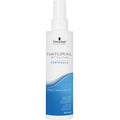 Natural Styling Hydrowave Pre-Treatment 200ml