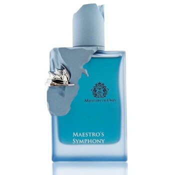 Maestro´s Symphony EDP 100ml