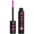 Lash Sensational Firework Mascara - Lengthening mascara 10 ml Electro Black
