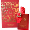 Oud Beyond The Wall EDP 100ml