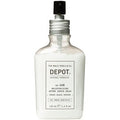 No. 408 Moisturizing After Shave Balm Fresh Black Pepper 100ml