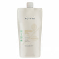 Actyva Colore Brillante Protection and Shine Shampoo Refill - Náplň ochranného šamponu pro barvené vlasy 1000ml
