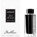 Black Meisterstuck EDP 125ml