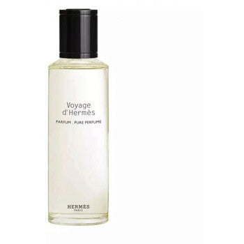 Voyage Parfum ( náplň ) 200ml