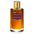 Xplicit Vanilla EDP 120ml