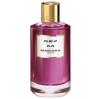 Fig Me Up EDP 120ml