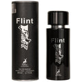 Flint EDP 100ml