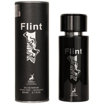 Flint EDP 100ml