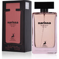 Narissa Rose Musc EDP 100ml