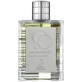 Monocline 01 Eau de Essence EDP 100ml