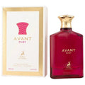 Avant Ruby EDP 100ml