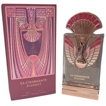 La Charmante Eclatant EDP 100ml