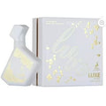 Luxe Blanc EDP 100ml