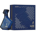 Luxe Journey EDP 100ml