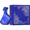 Luxe Nightlife EDP 100ml