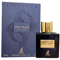 Spectrum EDP 100ml