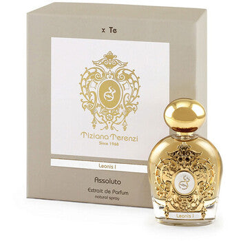 Leonis I Parfum 100ml