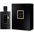 Reve D´Ylang EDP 125ml