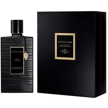 Reve D´Ylang EDP 125ml
