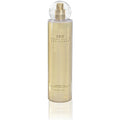 360° for Women Body Spray 236ml