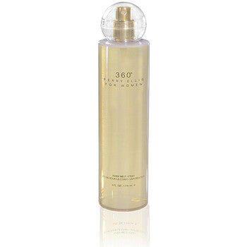 360° for Women Body Spray 236ml