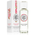 Gingembre Rouge EDP 30ml
