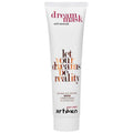 Easy Care T Dream Mask - nourishing repairing mask 150ml