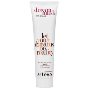 Easy Care T Dream Mask - nourishing repairing mask 150ml