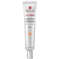 CC Colour-Correcting Cream Healthy Glow Effect SPF 30 40 ml Doré