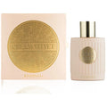 Cream Velvet Parfum 100ml