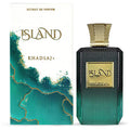 Island EDP 100ml