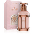 Reham Rose Petals EDP 100ml