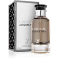 L´Infinite Jacques Yves EDP 100ml