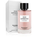 Oud Imperious EDP 100ml
