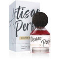Artisan Perfumery Brown Sugar EDP 80ml