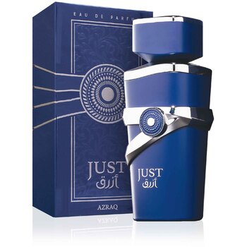 Just Azraq EDP 100ml