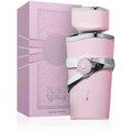 Just Ward EDP 100ml