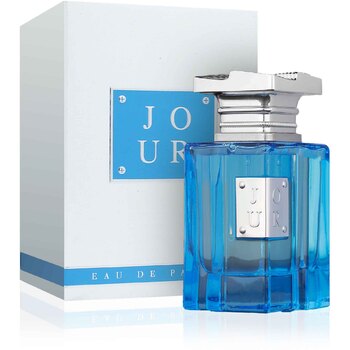 Jour EDP 80ml
