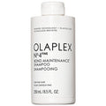 No. 4 Fine Bond Maintenance Shampoo - fine hair 250ml
