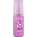 Fix & Last Keep It Perfect Make-Up Fixing Spray - Dlouhotrvající fixační sprej na make-up 50ml