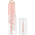 Foundation Stick - Foundation stick 10 g 180