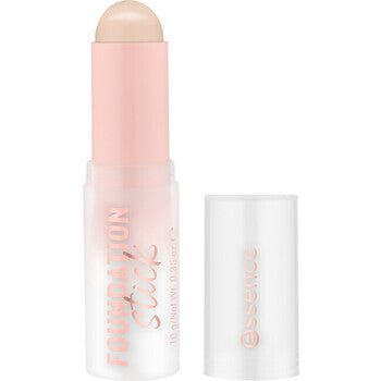 Foundation Stick - Foundation stick 10 g 180