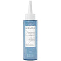 Hydrating Essence - hair essence 150ml