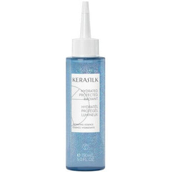 Hydrating Essence - hair essence 150ml