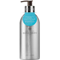 Coastal Cypress & Sea Fennel Infinite Bottle Bath & Shower Gel 400ml