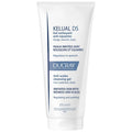 Kelual DS Anti-Scales Cleansing Gel - Čisticí gel pro podrážděnou pokožku 200ml