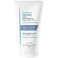 Hidrosis Control Anti-Perspirant Cream - Neparfémovaný krémový antiperspirant 50ml