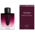 Shiseido Ginza Datura EDP 30ml