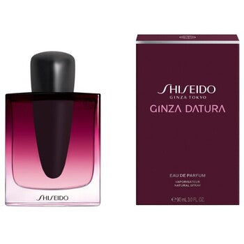 Shiseido Ginza Datura EDP 30ml