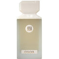 O´Clock Extrait de Parfum 100ml